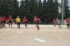 thumb_IMG_0070.JPG